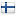 bouroubourou.net server is located in Finland